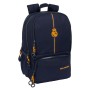 Sac à dos de Padel Real Madrid C.F. 2nd Kit 24/25 Blue marine: Plus de 300.000 produits de grandes marques en vente directe à pr