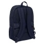 Sac à dos de Padel Real Madrid C.F. 2nd Kit 24/25 Blue marine: Plus de 300.000 produits de grandes marques en vente directe à pr