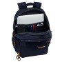 Sac à dos de Padel Real Madrid C.F. 2nd Kit 24/25 Blue marine: Plus de 300.000 produits de grandes marques en vente directe à pr