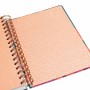 Agenda Finocam Talkual quarto 15,5 x 21,7 cm 2025 Fleurs: Plus de 300.000 produits de grandes marques en vente directe à prix us