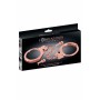 Ensemble Attaches et Menottes Fetish Tentation Rose: Plus de 300.000 produits de grandes marques en vente directe à prix usine s