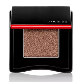 Ombre à paupières Shiseido 730852177086 Nº 04 Sube-Sube Beige: Plus de 300.000 produits de grandes marques en vente directe à pr