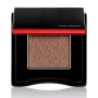 Ombre à paupières Shiseido 730852177086 Nº 04 Sube-Sube Beige: Plus de 300.000 produits de grandes marques en vente directe à pr