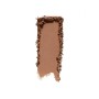 Ombre à paupières Shiseido 730852177086 Nº 04 Sube-Sube Beige: Plus de 300.000 produits de grandes marques en vente directe à pr