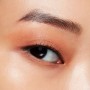 Ombre à paupières Shiseido 730852177086 Nº 04 Sube-Sube Beige: Plus de 300.000 produits de grandes marques en vente directe à pr