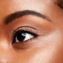Ombre à paupières Shiseido 730852177086 Nº 04 Sube-Sube Beige: Plus de 300.000 produits de grandes marques en vente directe à pr