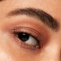 Ombre à paupières Shiseido 730852177086 Nº 04 Sube-Sube Beige: Plus de 300.000 produits de grandes marques en vente directe à pr