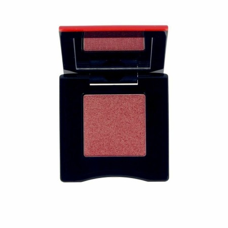Ombre à paupières Shiseido POP PowderGel Nº 14 Kura-Kura Coral: Plus de 300.000 produits de grandes marques en vente directe à p