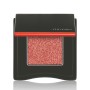 Ombre à paupières Shiseido POP PowderGel Nº 14 Kura-Kura Coral: Plus de 300.000 produits de grandes marques en vente directe à p