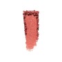 Ombre à paupières Shiseido POP PowderGel Nº 14 Kura-Kura Coral: Plus de 300.000 produits de grandes marques en vente directe à p