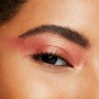 Ombre à paupières Shiseido POP PowderGel Nº 14 Kura-Kura Coral: Plus de 300.000 produits de grandes marques en vente directe à p