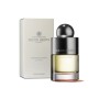 Parfum Homme Molton Brown Black Pepper 100 ml: Plus de 300.000 produits de grandes marques en vente directe à prix usine sur cad