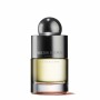 Parfum Homme Molton Brown Black Pepper 100 ml: Plus de 300.000 produits de grandes marques en vente directe à prix usine sur cad