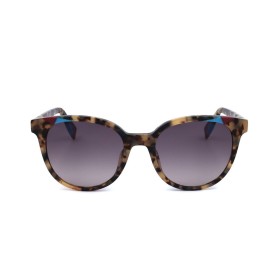 Lunettes de soleil Femme Furla SFU229-5307UX: Plus de 300.000 produits de grandes marques en vente directe à prix usine sur cade