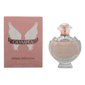 Parfum Femme Olympéa Paco Rabanne 10002191 EDP 30 ml: Plus de 300.000 produits de grandes marques en vente directe à prix usine 