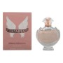 Parfum Femme Olympéa Paco Rabanne 10002191 EDP 30 ml: Plus de 300.000 produits de grandes marques en vente directe à prix usine 