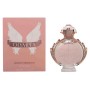 Parfum Femme Olympéa Paco Rabanne 10002191 EDP 30 ml: Plus de 300.000 produits de grandes marques en vente directe à prix usine 
