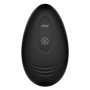 Plug Anal Blush Matrix Cosmos 3 Pièces: Plus de 300.000 produits de grandes marques en vente directe à prix usine sur cadeaufou.