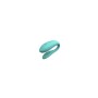 Masseur Couples We-Vibe Lite Turquoise: Plus de 300.000 produits de grandes marques en vente directe à prix usine sur cadeaufou.