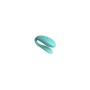 Masseur Couples We-Vibe Lite Turquoise: Plus de 300.000 produits de grandes marques en vente directe à prix usine sur cadeaufou.