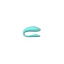 Masseur Couples We-Vibe Lite Turquoise: Plus de 300.000 produits de grandes marques en vente directe à prix usine sur cadeaufou.