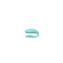 Masseur Couples We-Vibe Lite Turquoise: Plus de 300.000 produits de grandes marques en vente directe à prix usine sur cadeaufou.