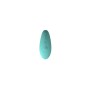 Masseur Couples We-Vibe Lite Turquoise: Plus de 300.000 produits de grandes marques en vente directe à prix usine sur cadeaufou.