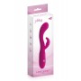 Vibrateur G-Spot Yoba Violet: Plus de 300.000 produits de grandes marques en vente directe à prix usine sur cadeaufou.com. Label
