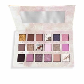 Shampooing IDC Institute ROSE QUARTZ: Plus de 300.000 produits de grandes marques en vente directe à prix usine sur cadeaufou.co