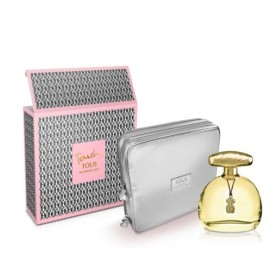 Set de Parfum Femme Tous EDT Touch 2 Pièces: Plus de 300.000 produits de grandes marques en vente directe à prix usine sur cadea