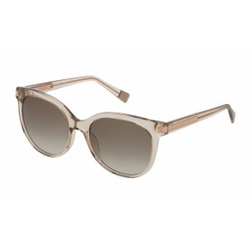 Lunettes de soleil Femme Furla SFU337-5407T1 ø 54 mm: Plus de 300.000 produits de grandes marques en vente directe à prix usine 