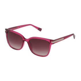 Lunettes de soleil Femme Furla SFU336-5501BV Ø 55 mm: Plus de 300.000 produits de grandes marques en vente directe à prix usine 