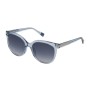 Lunettes de soleil Femme Furla SFU337-5497DY ø 54 mm: Plus de 300.000 produits de grandes marques en vente directe à prix usine 