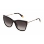 Lunettes de soleil Femme Furla SFU462-550V20 Ø 55 mm: Plus de 300.000 produits de grandes marques en vente directe à prix usine 