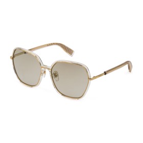 Lunettes de soleil Femme Furla SFU539-58300X ø 58 mm: Plus de 300.000 produits de grandes marques en vente directe à prix usine 