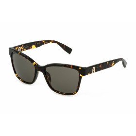 Lunettes de soleil Femme Furla SFU470-540714 ø 54 mm: Plus de 300.000 produits de grandes marques en vente directe à prix usine 