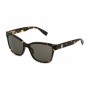 Lunettes de soleil Femme Furla SFU470-540714 ø 54 mm: Plus de 300.000 produits de grandes marques en vente directe à prix usine 