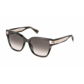Lunettes de soleil Femme Furla SFU592V-5401EX ø 54 mm: Plus de 300.000 produits de grandes marques en vente directe à prix usine