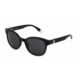 Lunettes de soleil Femme Furla SFU471-530700 Ø 53 mm: Plus de 300.000 produits de grandes marques en vente directe à prix usine 