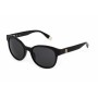 Lunettes de soleil Femme Furla SFU471-530700 Ø 53 mm: Plus de 300.000 produits de grandes marques en vente directe à prix usine 