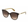 Lunettes de soleil Femme Furla SFU540-530AHW Ø 53 mm: Plus de 300.000 produits de grandes marques en vente directe à prix usine 