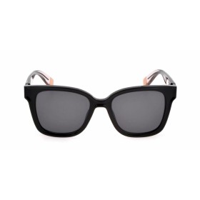 Lunettes de soleil Femme Furla SFU597V-53700V Ø 53 mm: Plus de 300.000 produits de grandes marques en vente directe à prix usine