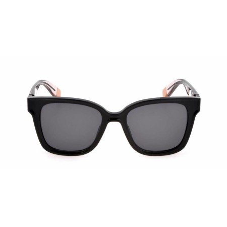 Lunettes de soleil Femme Furla SFU597V-53700V Ø 53 mm: Plus de 300.000 produits de grandes marques en vente directe à prix usine