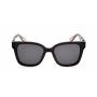 Lunettes de soleil Femme Furla SFU597V-53700V Ø 53 mm: Plus de 300.000 produits de grandes marques en vente directe à prix usine