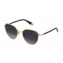 Lunettes de soleil Femme Furla SFU513-540301 ø 54 mm: Plus de 300.000 produits de grandes marques en vente directe à prix usine 