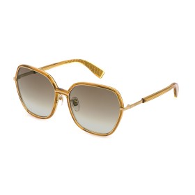 Lunettes de soleil Femme Furla SFU539-58300Y ø 58 mm: Plus de 300.000 produits de grandes marques en vente directe à prix usine 