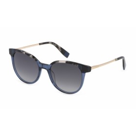 Lunettes de soleil Femme Furla SFU602-53AGQX Ø 53 mm: Plus de 300.000 produits de grandes marques en vente directe à prix usine 