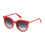 Lunettes de soleil Femme Furla SFU625-5205GQ Ø 52 mm: Plus de 300.000 produits de grandes marques en vente directe à prix usine 