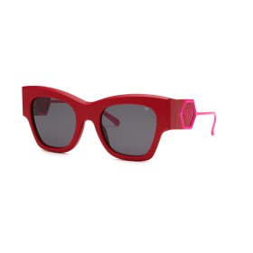 Lunettes de soleil Femme PHILIPP PLEIN SPP120M-5306Y6 Ø 53 mm: Plus de 300.000 produits de grandes marques en vente directe à pr