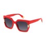 Lunettes de soleil Femme Furla SFU624-5405GQ ø 54 mm: Plus de 300.000 produits de grandes marques en vente directe à prix usine 